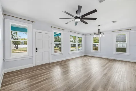 308 E Hanna Avenue Tampa FL 33604
