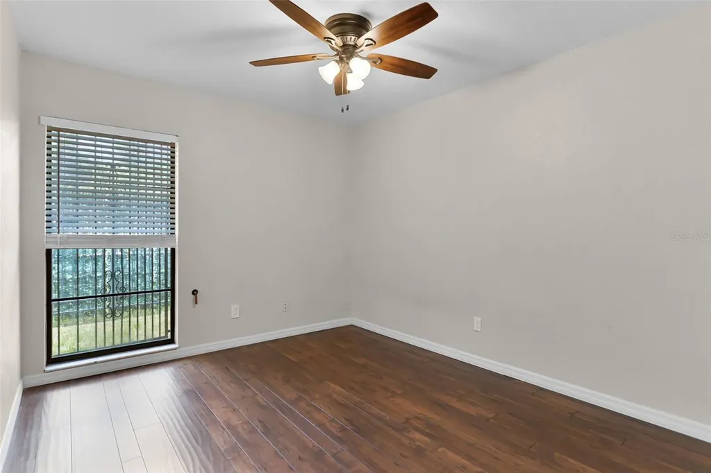 8208 La Serena Drive Tampa FL 33614