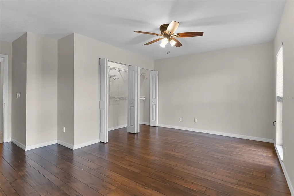 8208 La Serena Drive Tampa FL 33614