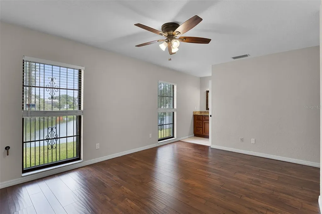 8208 La Serena Drive Tampa FL 33614