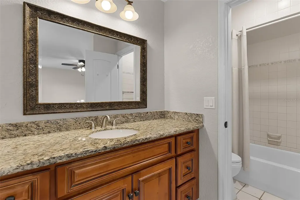 8208 La Serena Drive Tampa FL 33614
