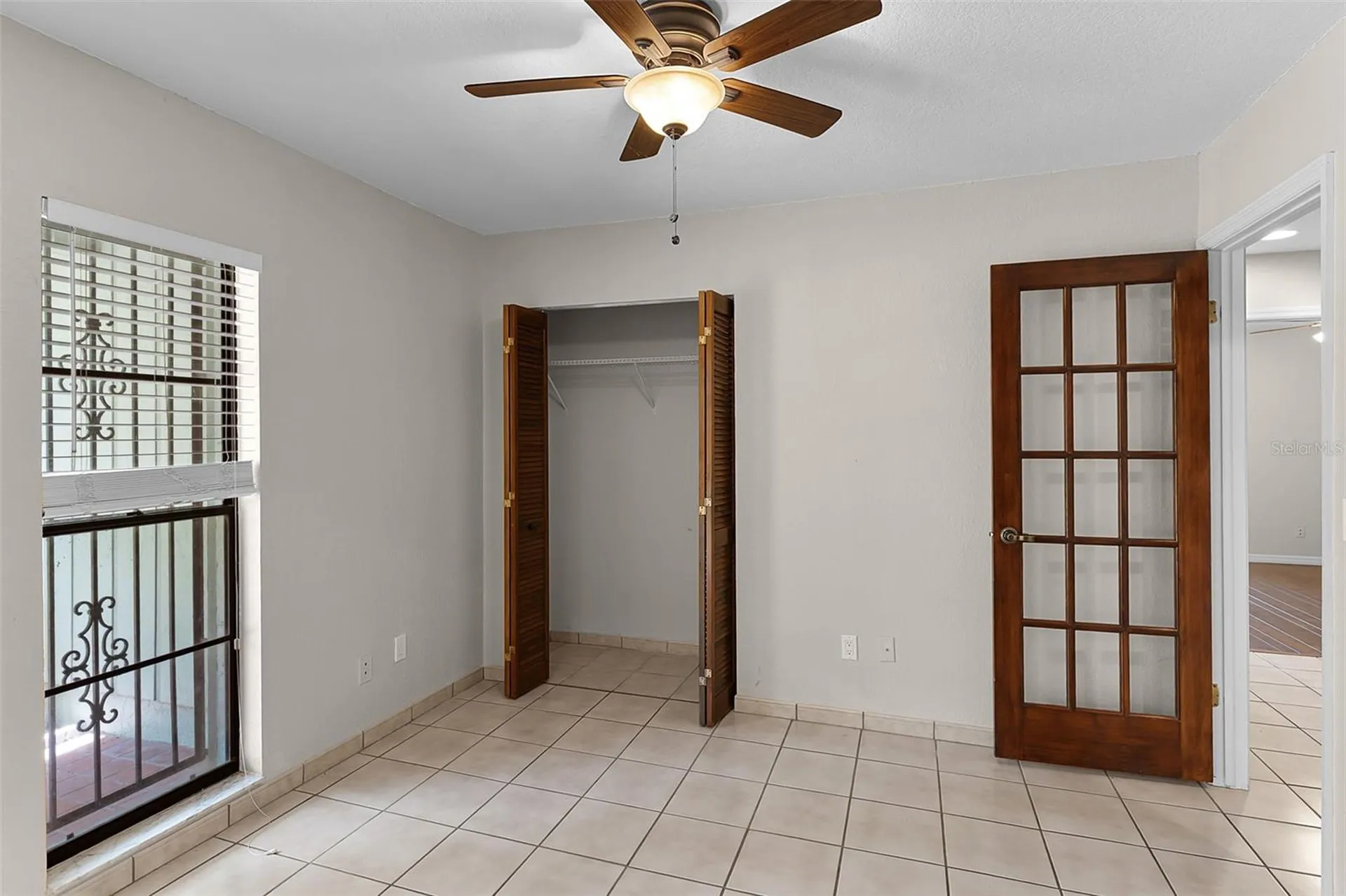 8208 La Serena Drive Tampa FL 33614