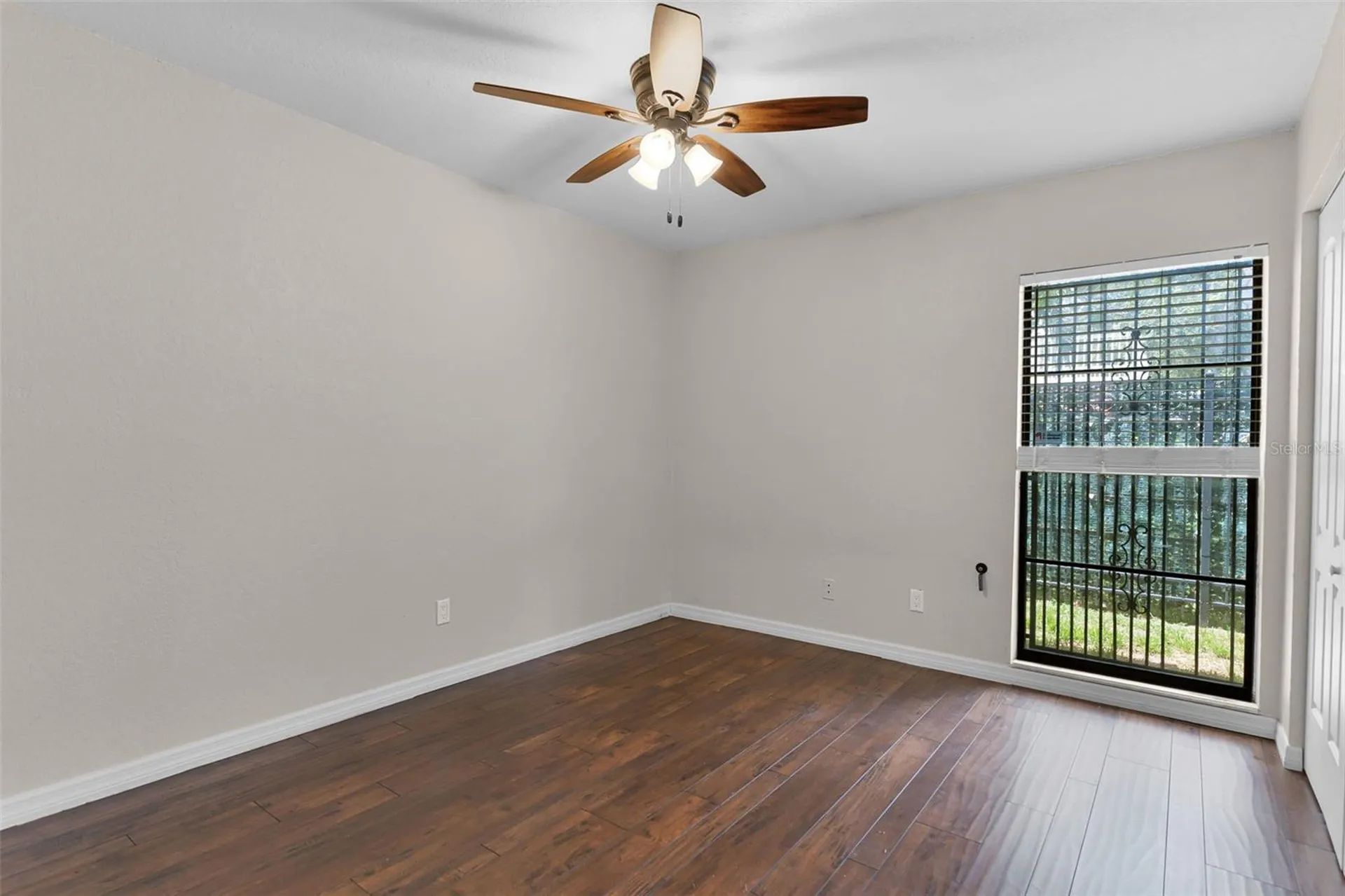 8208 La Serena Drive Tampa FL 33614