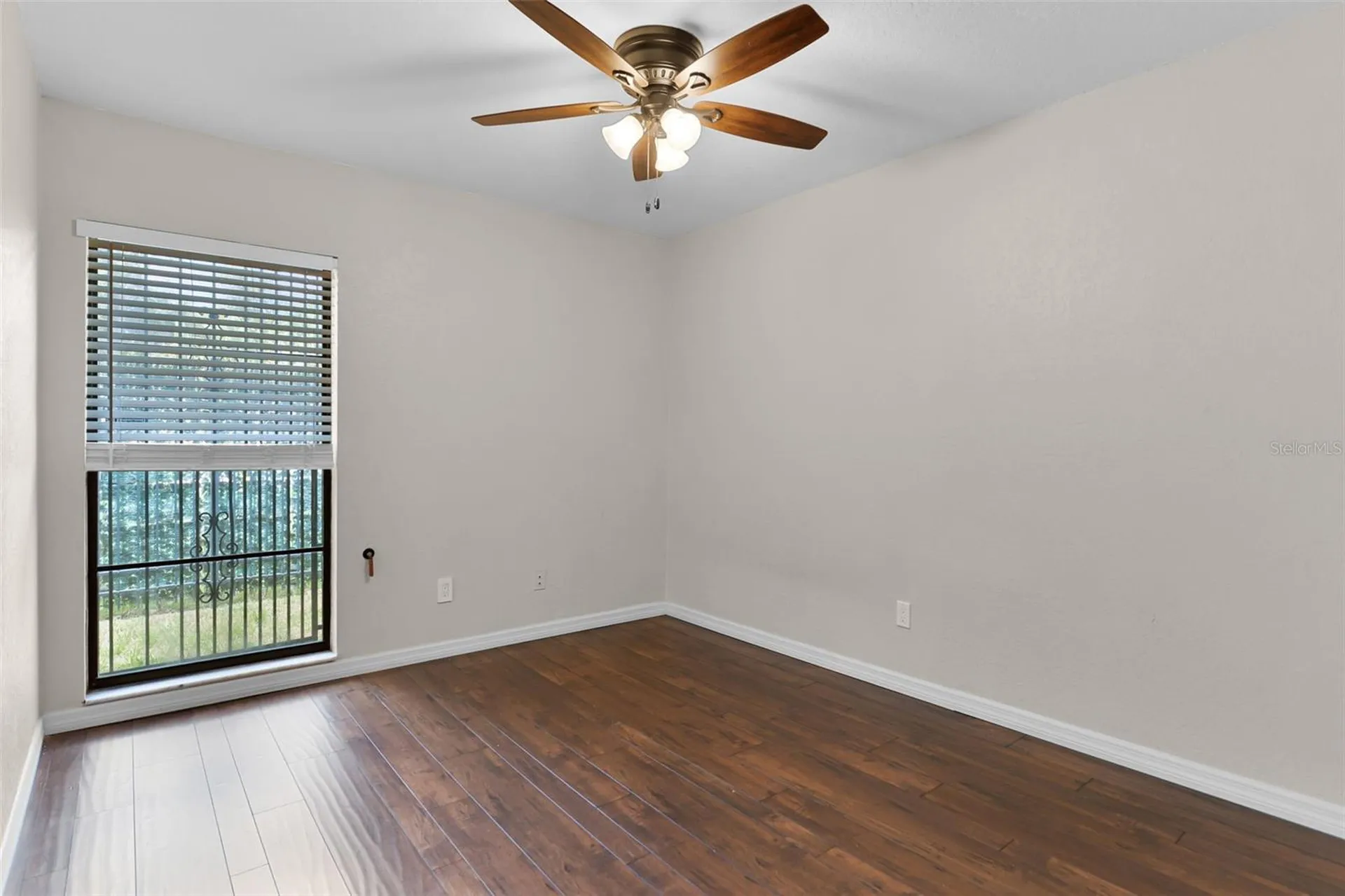 8208 La Serena Drive Tampa FL 33614