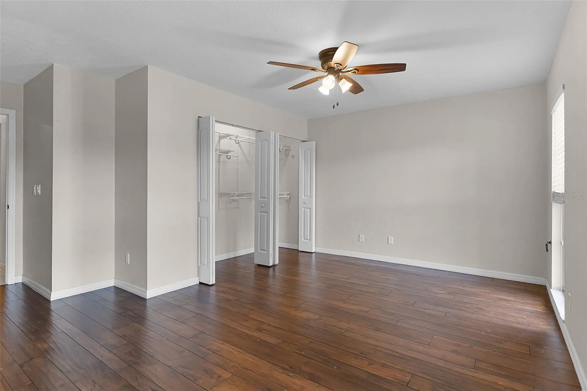 8208 La Serena Drive Tampa FL 33614