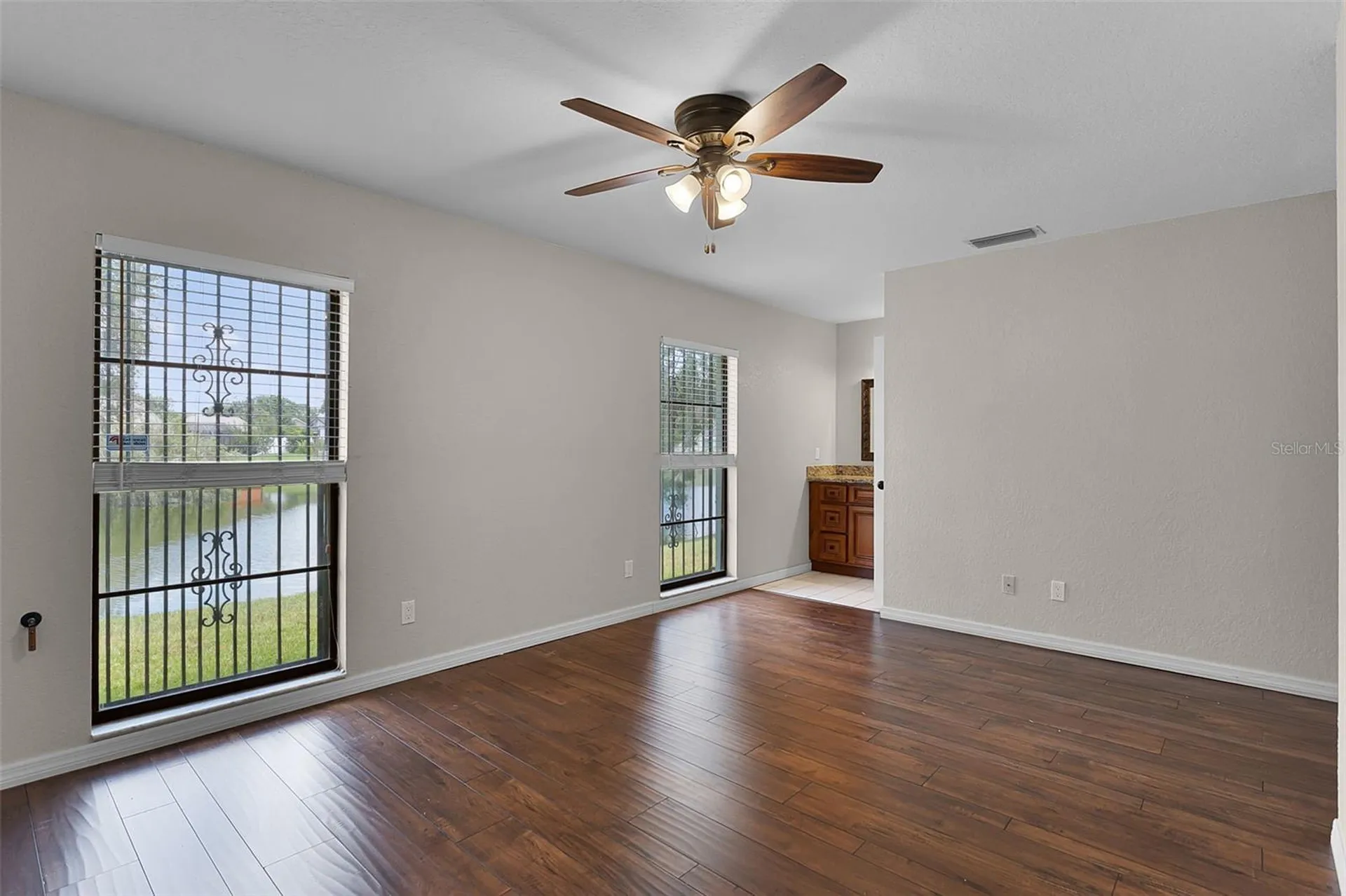 8208 La Serena Drive Tampa FL 33614