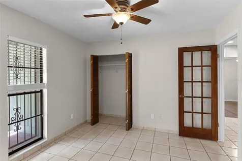 8208 La Serena Drive Tampa FL 33614