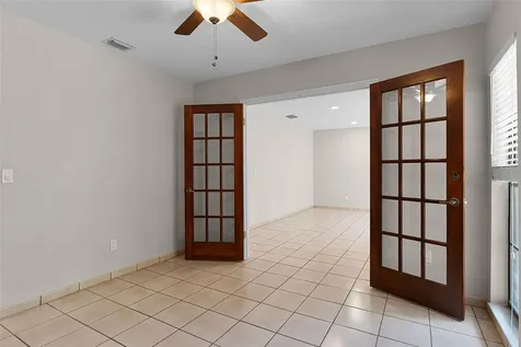 8208 La Serena Drive Tampa FL 33614
