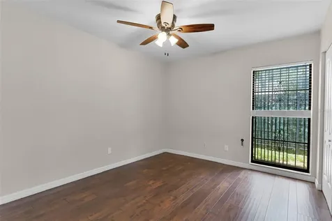 8208 La Serena Drive Tampa FL 33614