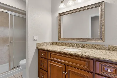 8208 La Serena Drive Tampa FL 33614