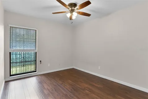8208 La Serena Drive Tampa FL 33614