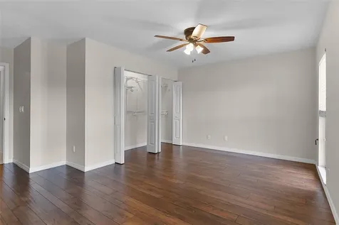 8208 La Serena Drive Tampa FL 33614