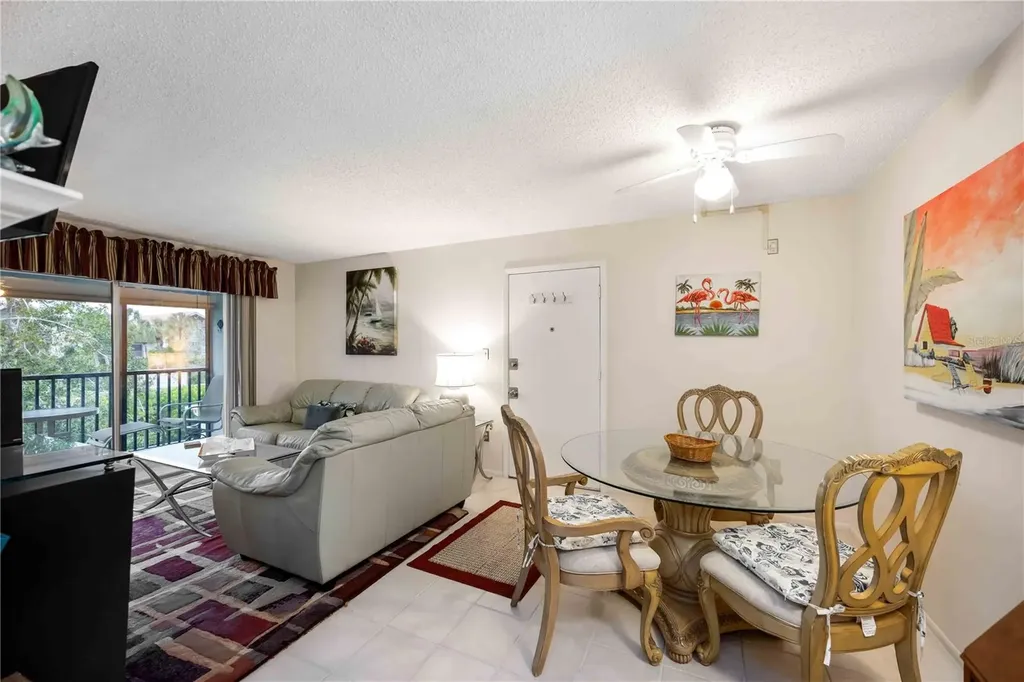 5631 Midnight Pass Road Sarasota FL 34242