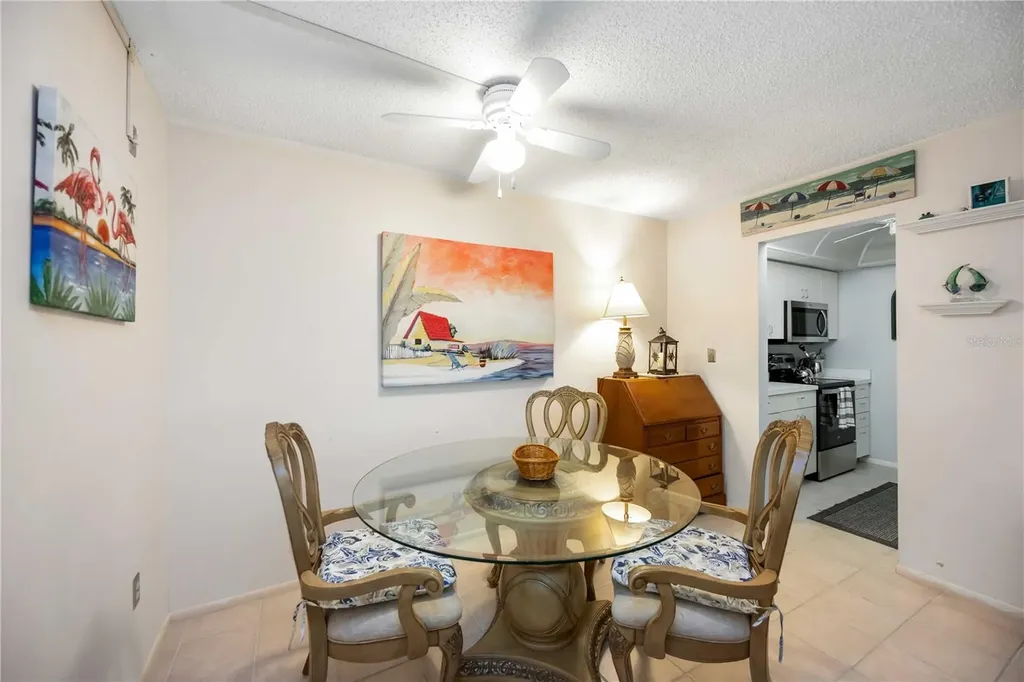 5631 Midnight Pass Road Sarasota FL 34242
