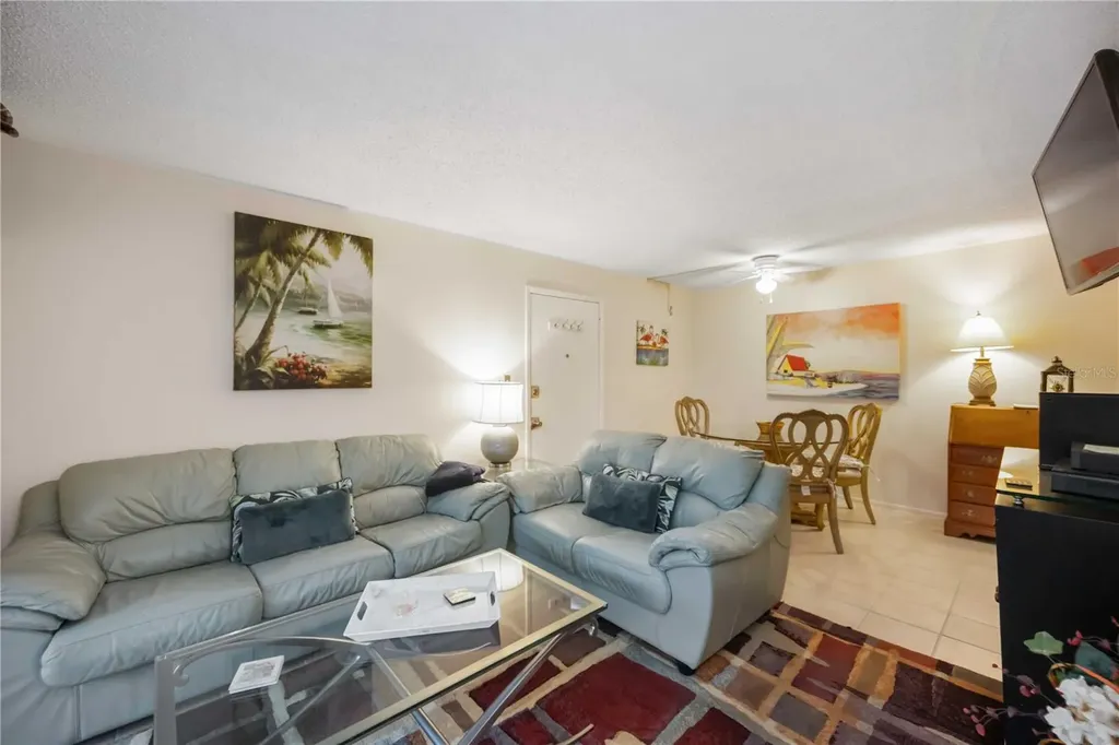 5631 Midnight Pass Road Sarasota FL 34242