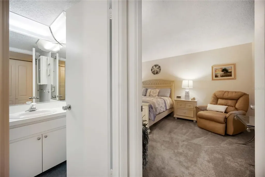 5631 Midnight Pass Road Sarasota FL 34242