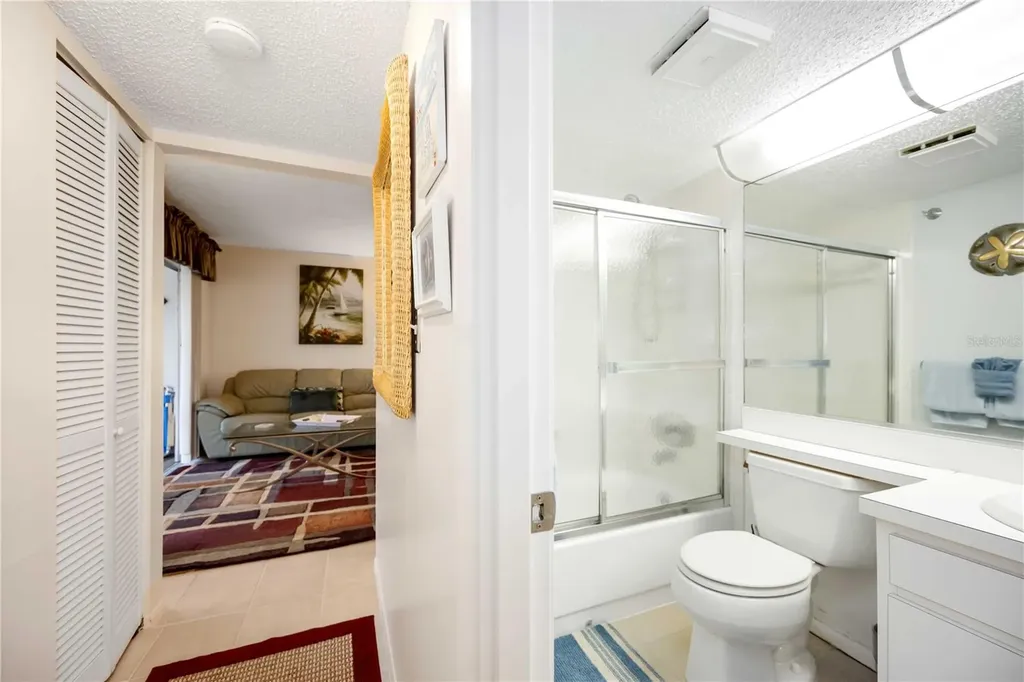 5631 Midnight Pass Road Sarasota FL 34242