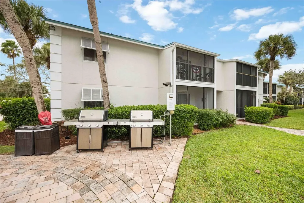 5631 Midnight Pass Road Sarasota FL 34242