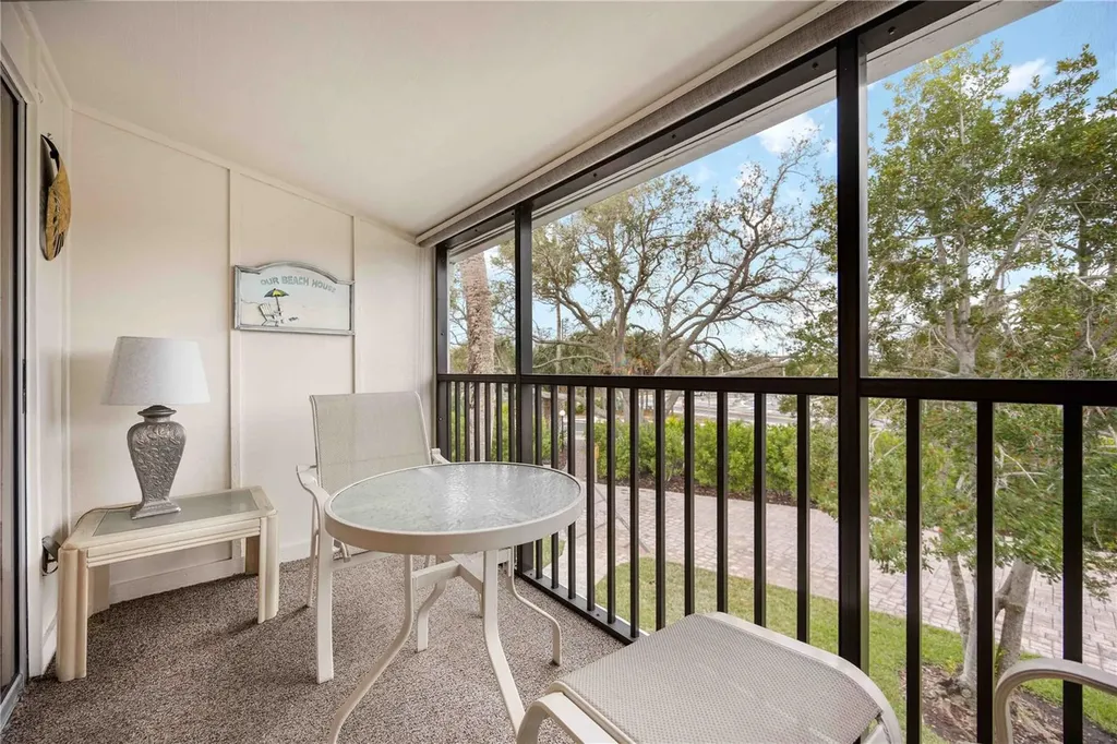 5631 Midnight Pass Road Sarasota FL 34242