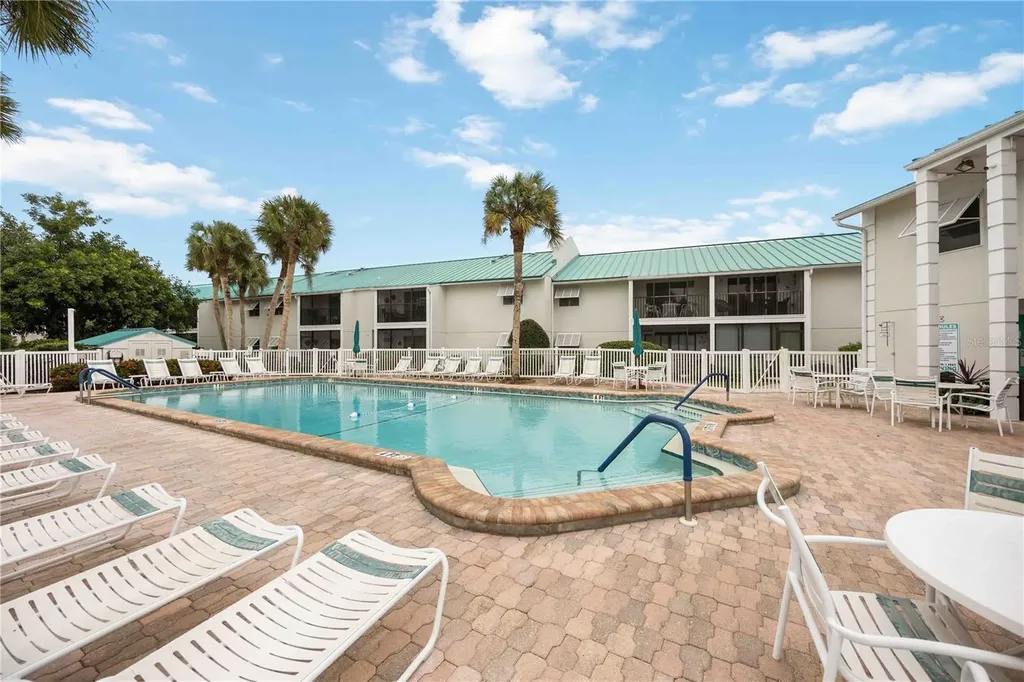 5631 Midnight Pass Road Sarasota FL 34242