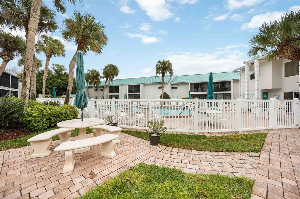 5631 Midnight Pass Road Sarasota FL 34242
