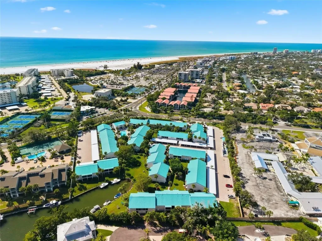 5631 Midnight Pass Road Sarasota FL 34242