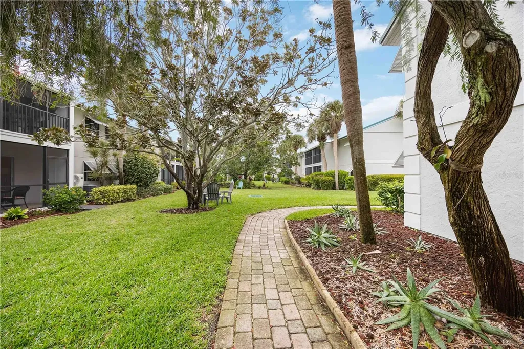 5631 Midnight Pass Road Sarasota FL 34242