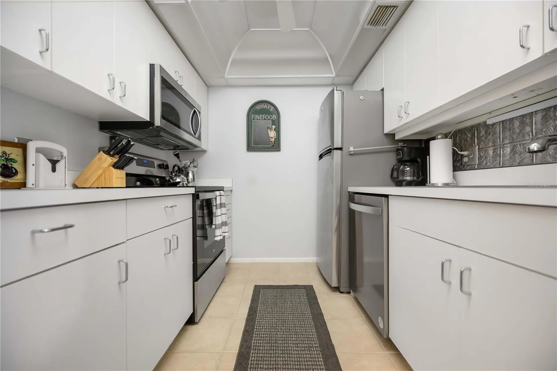 5631 Midnight Pass Road Sarasota FL 34242