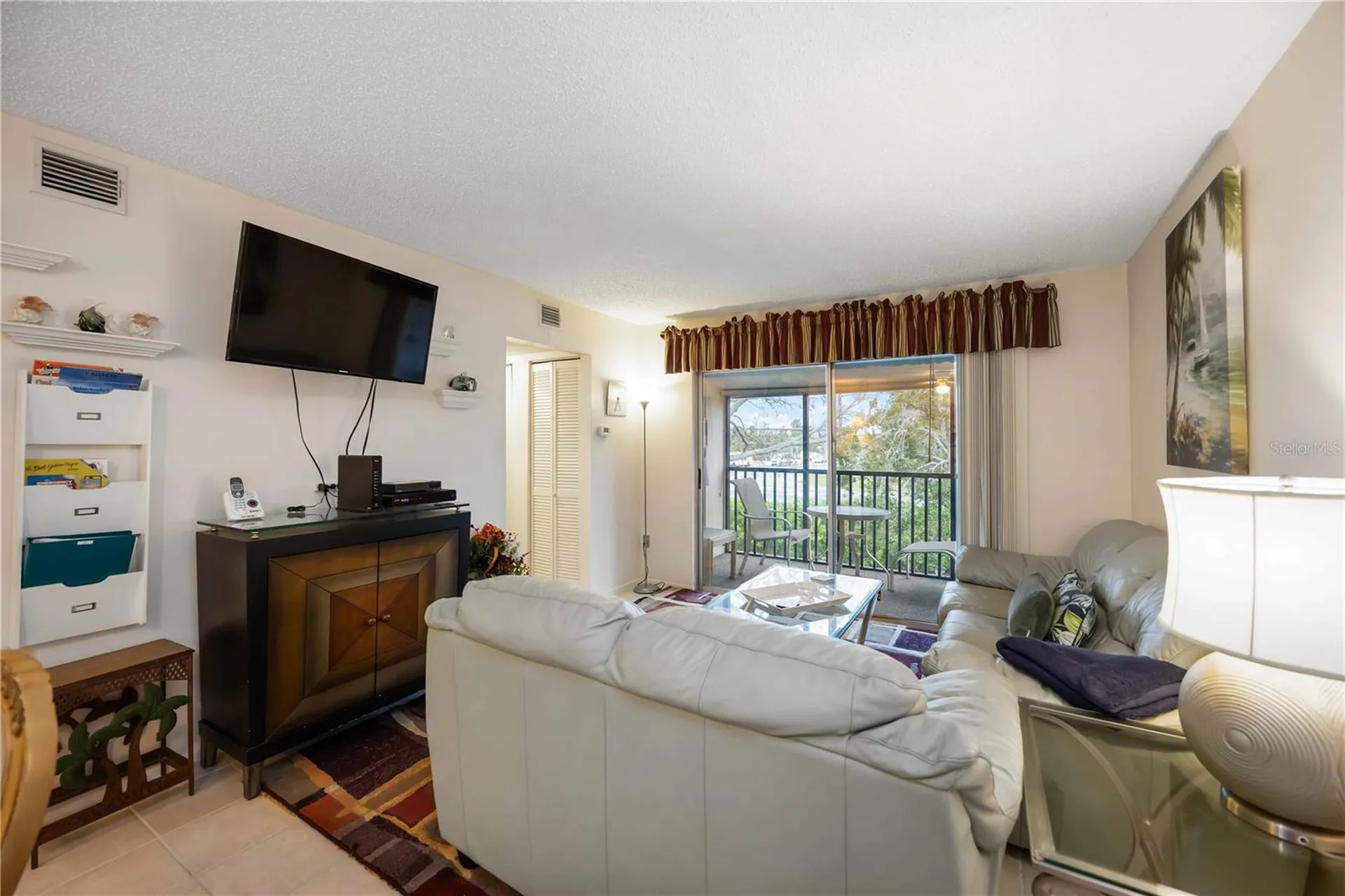 5631 Midnight Pass Road Sarasota FL 34242