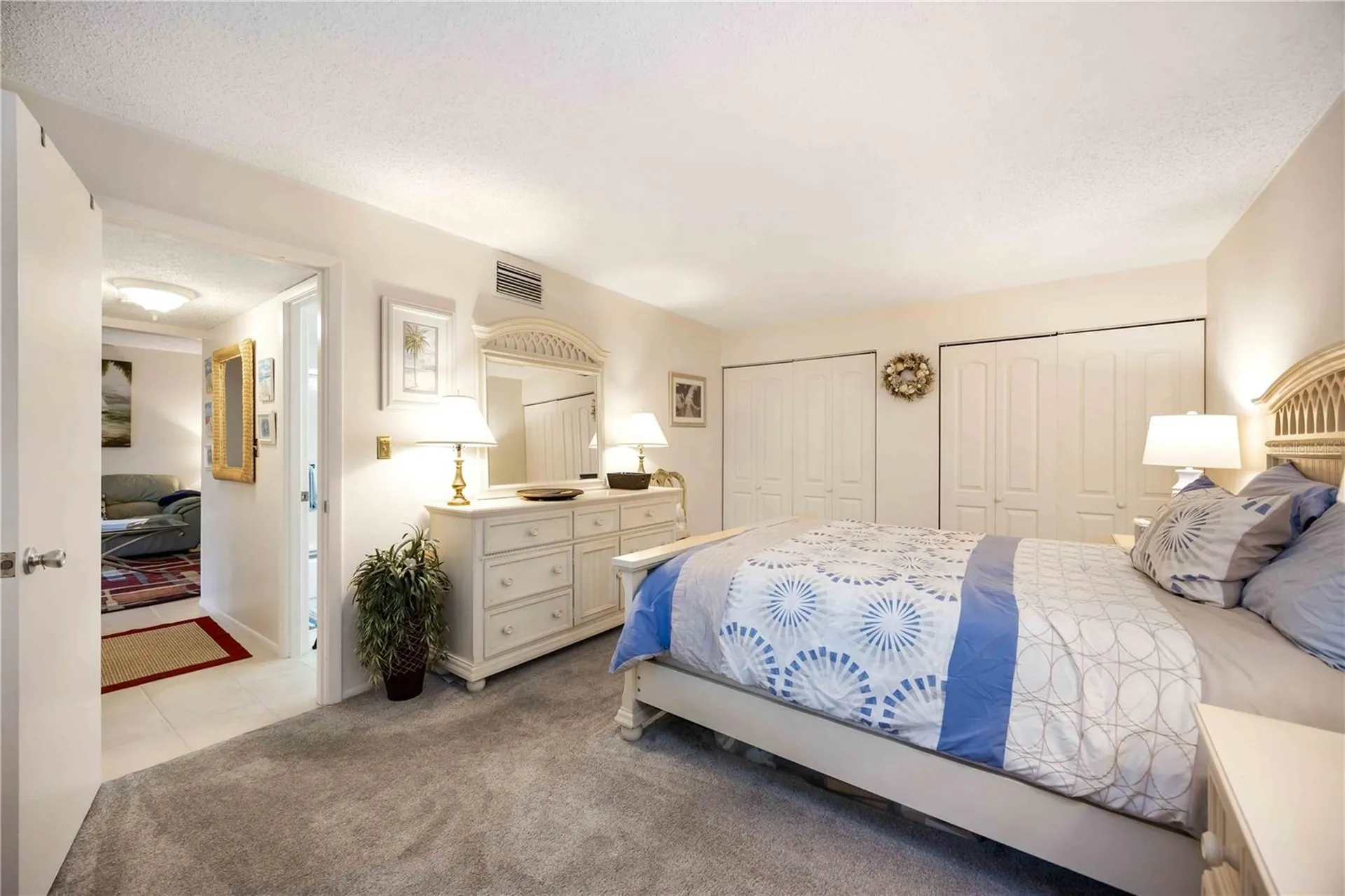 5631 Midnight Pass Road Sarasota FL 34242