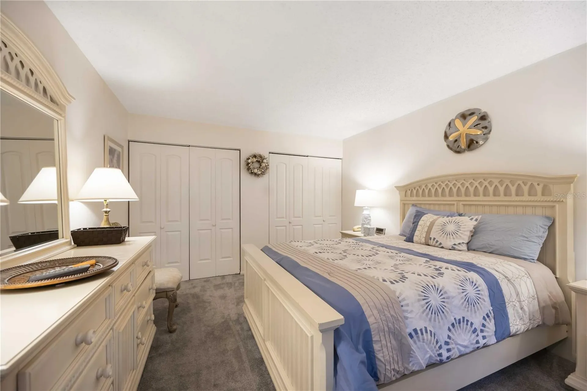 5631 Midnight Pass Road Sarasota FL 34242