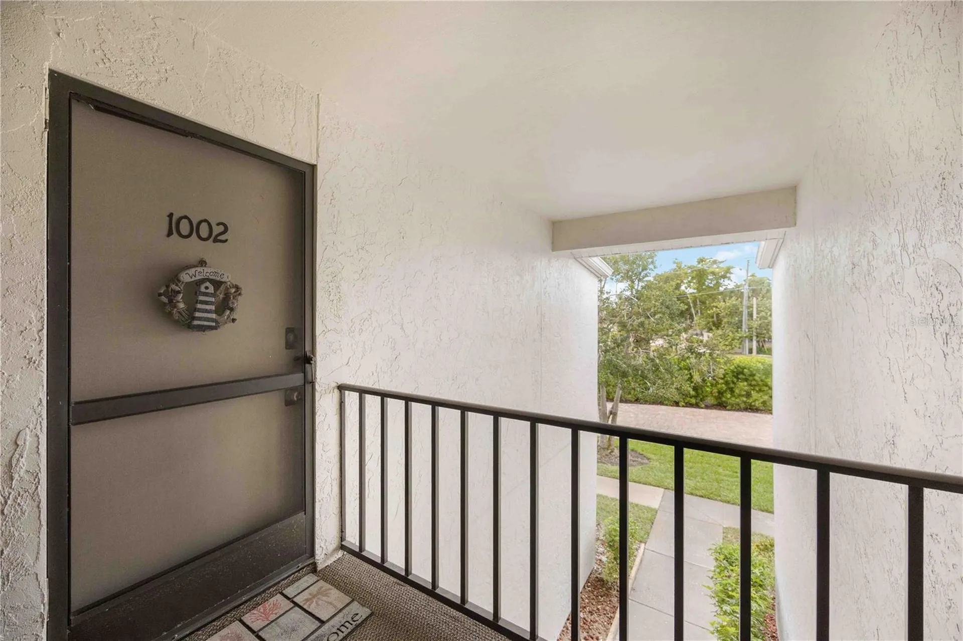 5631 Midnight Pass Road Sarasota FL 34242