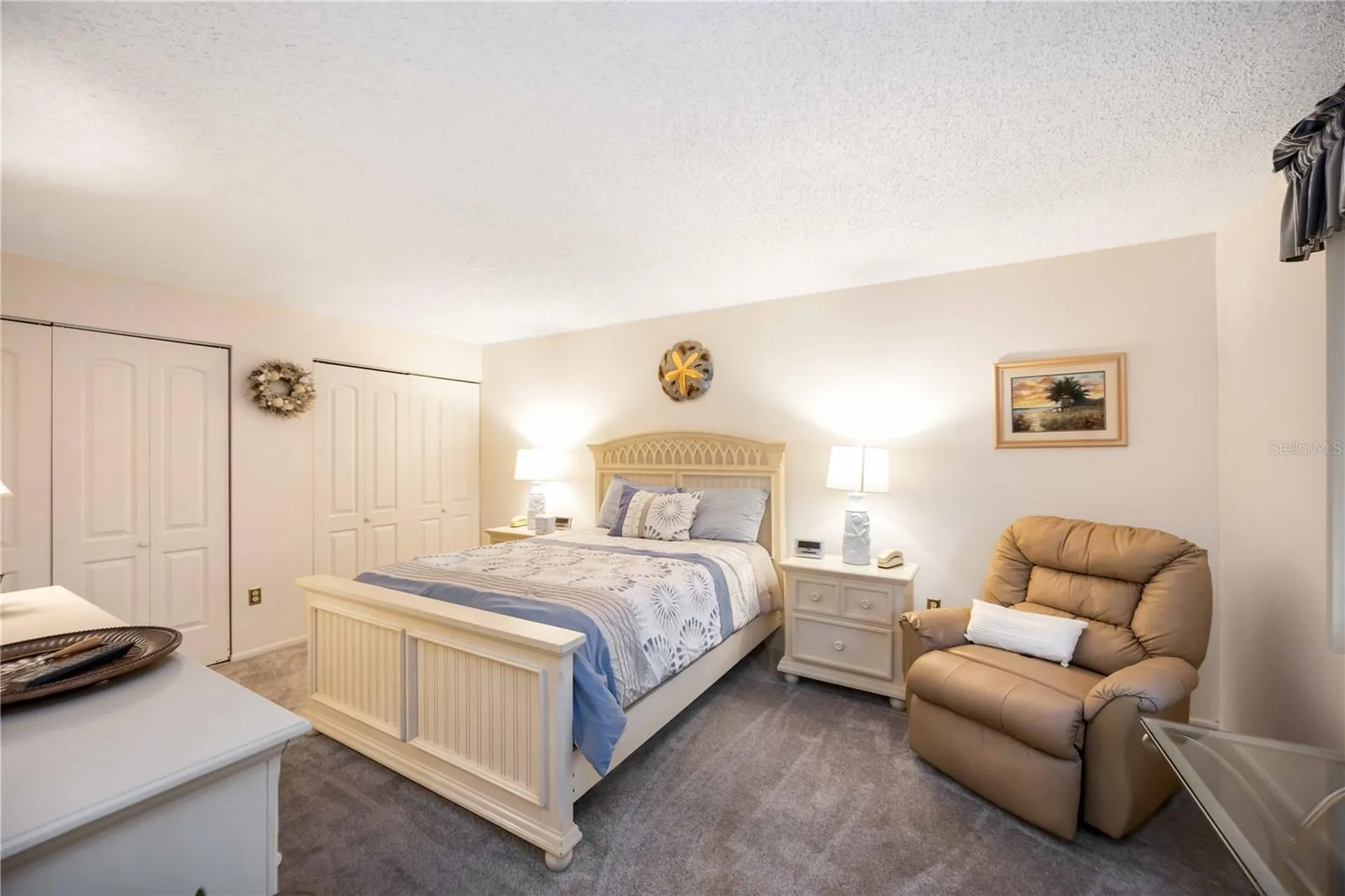 5631 Midnight Pass Road Sarasota FL 34242