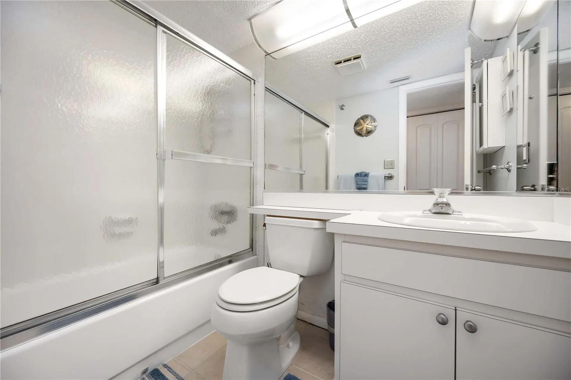 5631 Midnight Pass Road Sarasota FL 34242