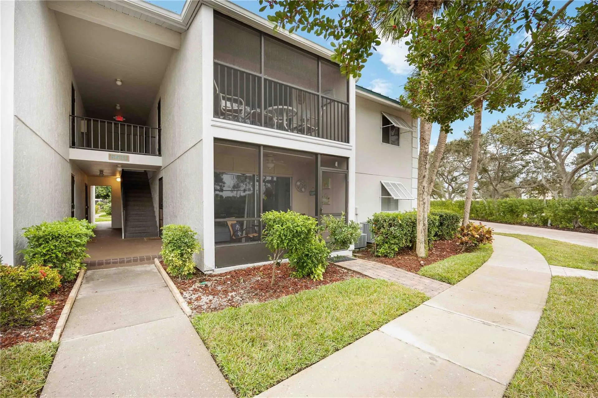 5631 Midnight Pass Road Sarasota FL 34242