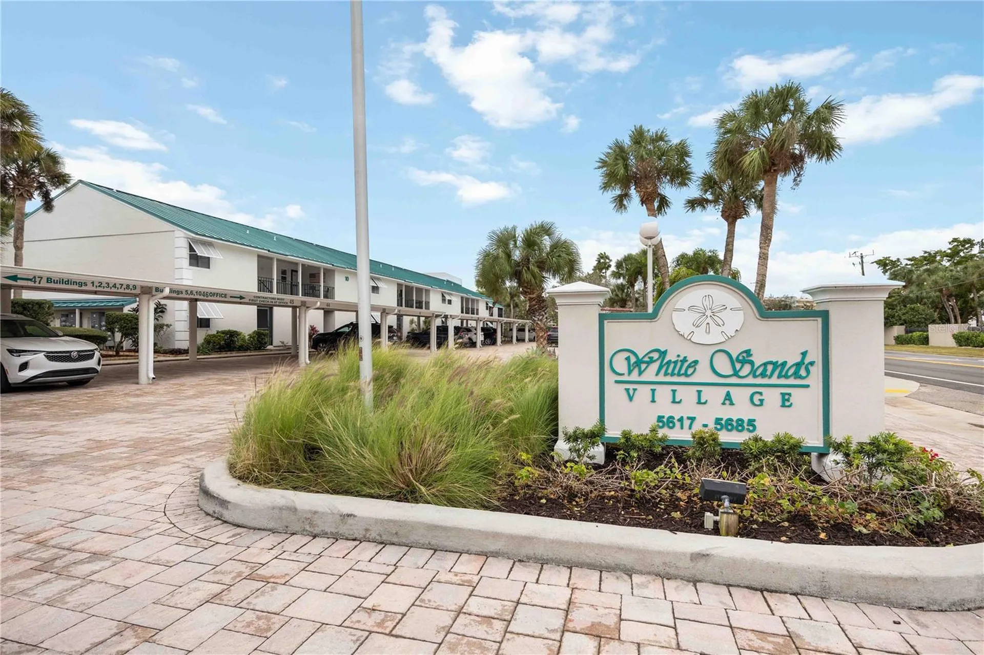 5631 Midnight Pass Road Sarasota FL 34242