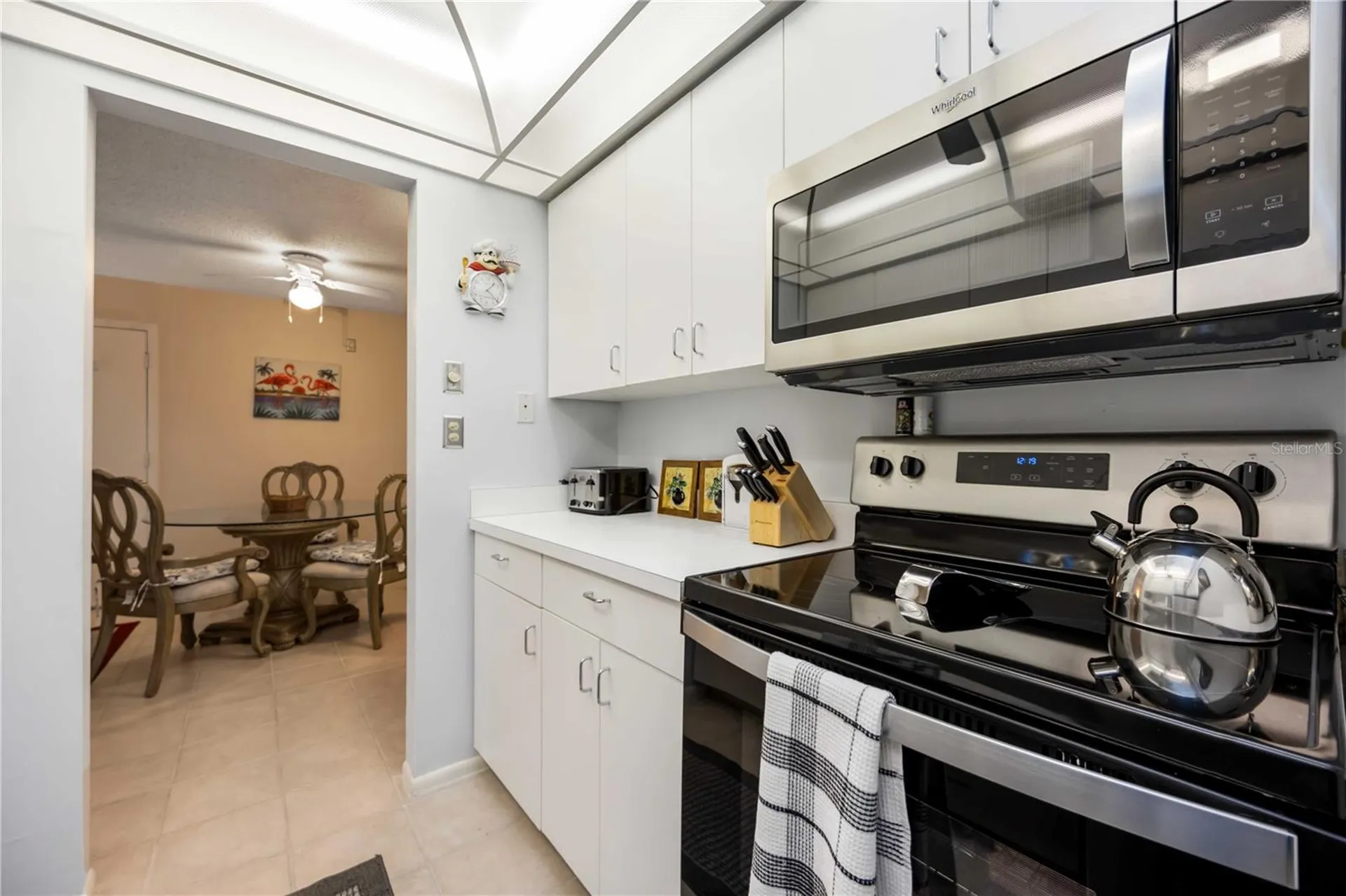 5631 Midnight Pass Road Sarasota FL 34242