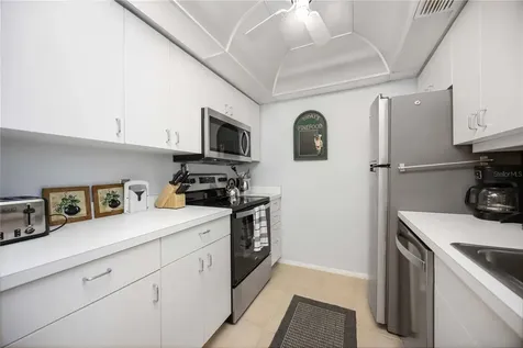 5631 Midnight Pass Road Sarasota FL 34242