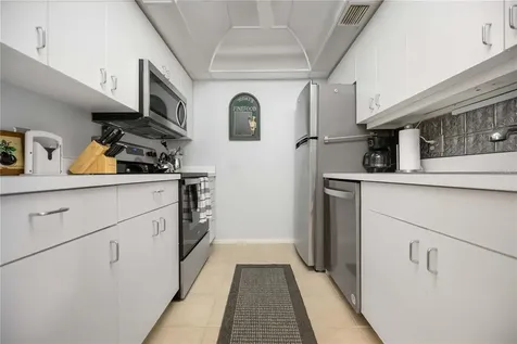 5631 Midnight Pass Road Sarasota FL 34242