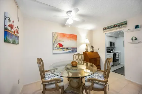 5631 Midnight Pass Road Sarasota FL 34242