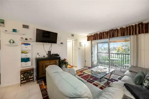 5631 Midnight Pass Road Sarasota FL 34242