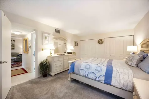 5631 Midnight Pass Road Sarasota FL 34242