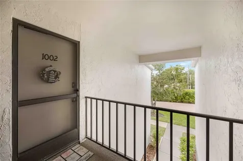 5631 Midnight Pass Road Sarasota FL 34242