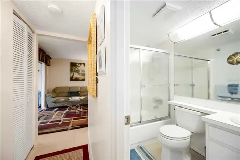 5631 Midnight Pass Road Sarasota FL 34242