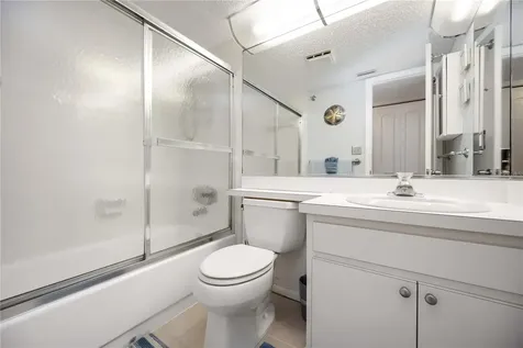 5631 Midnight Pass Road Sarasota FL 34242