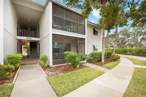 5631 Midnight Pass Road Sarasota FL 34242