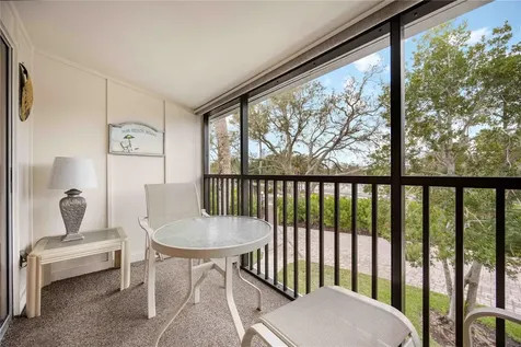 5631 Midnight Pass Road Sarasota FL 34242