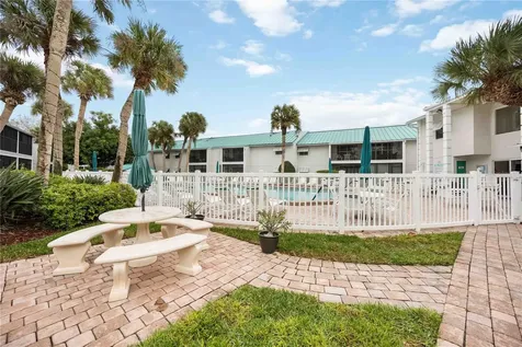 5631 Midnight Pass Road Sarasota FL 34242