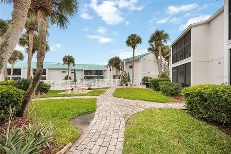 5631 Midnight Pass Road Sarasota FL 34242
