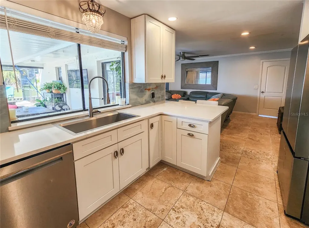 24 Claridge Court S Palm Coast FL 32137